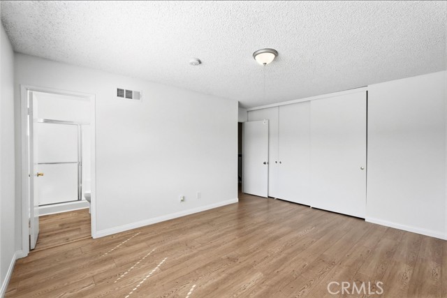 Detail Gallery Image 15 of 62 For 20120 Runnymede St #17,  Winnetka,  CA 91306 - 3 Beds | 2/1 Baths