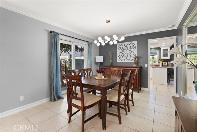 Detail Gallery Image 9 of 54 For 24231 Sparrow, Lake Forest,  CA 92630 - 5 Beds | 3 Baths