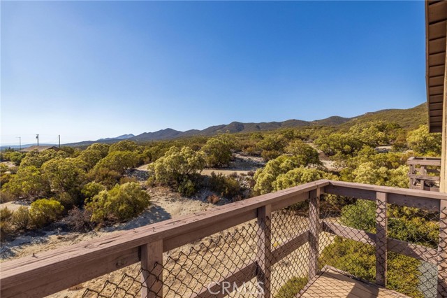Detail Gallery Image 6 of 47 For 37821 Cruces Dr, Warner Springs,  CA 92086 - 3 Beds | 3 Baths