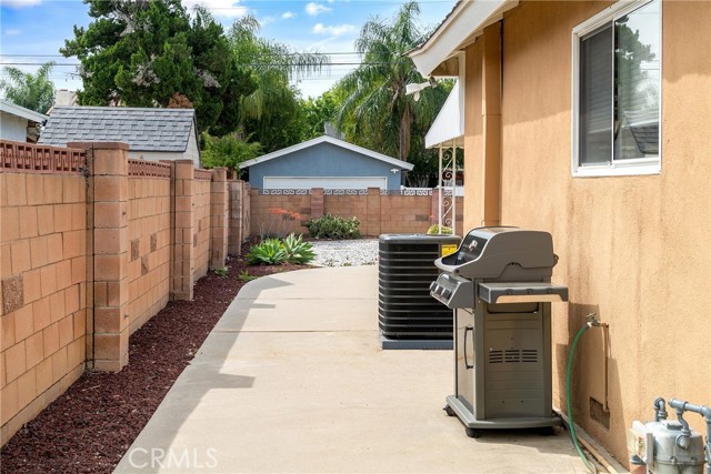 Detail Gallery Image 35 of 37 For 16346 Calahan St, North Hills,  CA 91343 - 3 Beds | 2/1 Baths