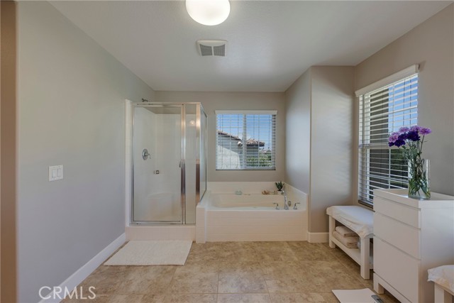 Detail Gallery Image 51 of 75 For 3562 Corbett St, Corona,  CA 92882 - 4 Beds | 3/1 Baths