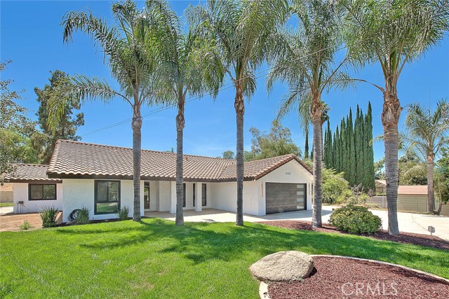 Detail Gallery Image 2 of 75 For 18385 Markham St, Riverside,  CA 92508 - 3 Beds | 2 Baths