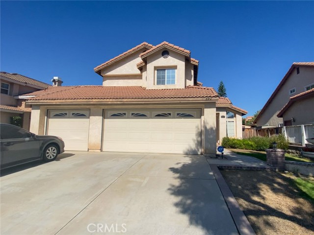 Image 2 for 382 Hobart Circle, Corona, CA 92879