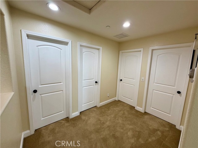 Detail Gallery Image 13 of 30 For 13538 Applegate Ct, Rancho Cucamonga,  CA 91739 - 5 Beds | 3 Baths