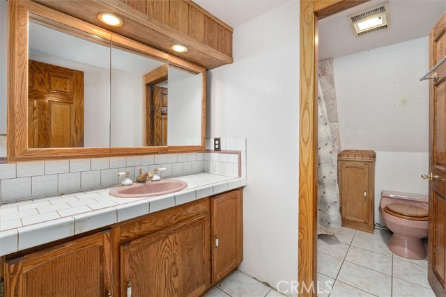 Detail Gallery Image 36 of 45 For 7226 Yosemite Park Way, Yosemite,  CA 95389 - 2 Beds | 2 Baths
