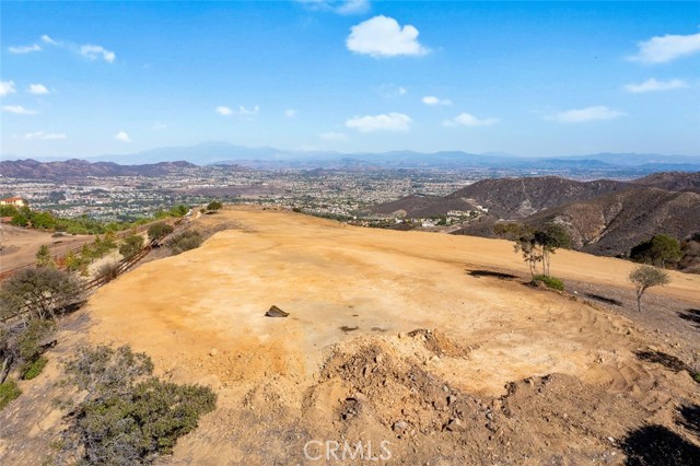 Detail Gallery Image 12 of 44 For 0 via Conteviento, Murrieta,  CA 92562 - – Beds | – Baths