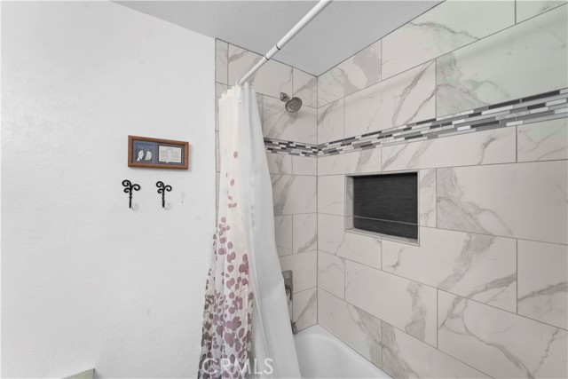 Detail Gallery Image 15 of 29 For 540 Stanford Dr, Barstow,  CA 92311 - 3 Beds | 2 Baths