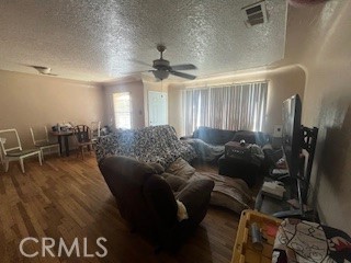 Detail Gallery Image 15 of 17 For 2238 Wood St, Merced,  CA 95340 - 3 Beds | 1 Baths