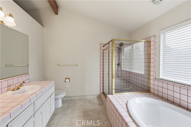 Image 27 of 32 For 2637 Sandell