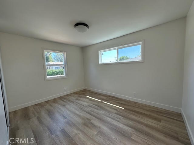 Detail Gallery Image 21 of 21 For 6529 Pioneer Bld, Whittier,  CA 90606 - 4 Beds | 2 Baths