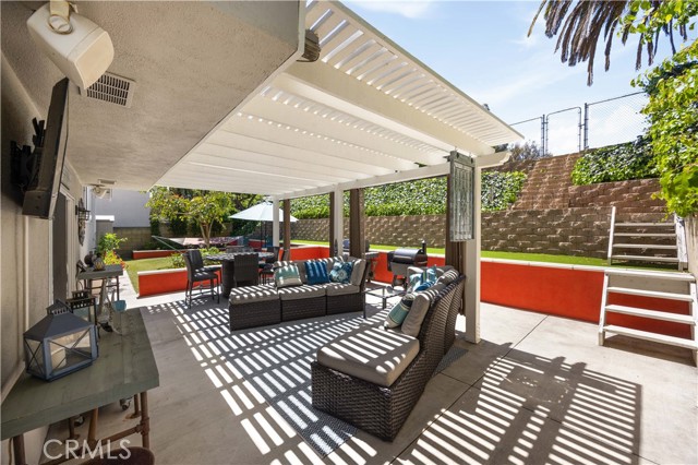 Image 30 of 42 For 16541 Charleyville