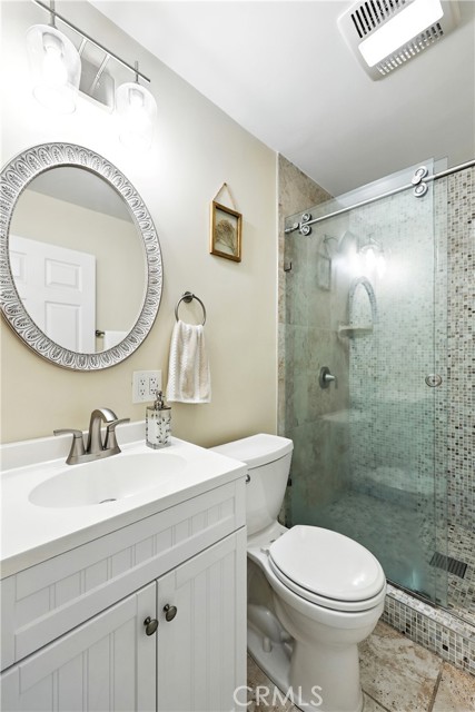 10612 Mcnerney Avenue, South Gate CA: https://media.crmls.org/medias/44e66cc3-c85f-4b6a-aa2b-60ef2dc2b3b7.jpg