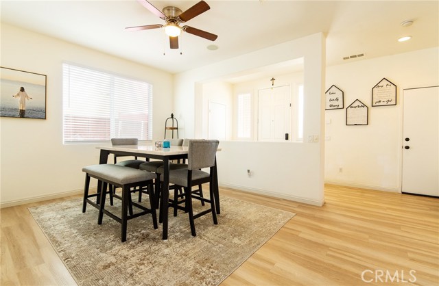 Detail Gallery Image 32 of 33 For 1271 Pardee St, San Jacinto,  CA 92582 - 4 Beds | 3 Baths