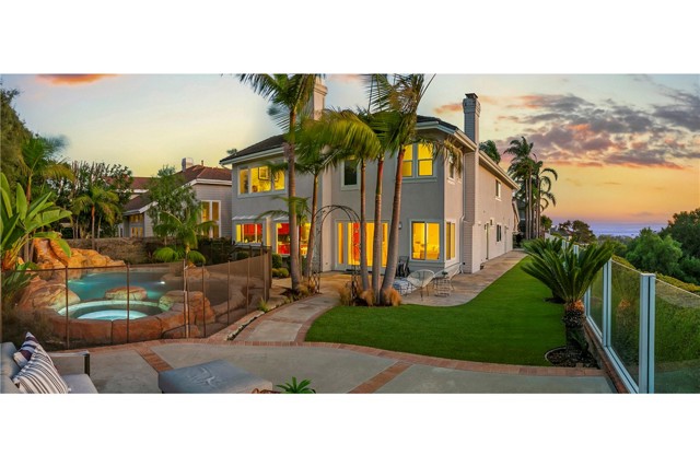 1 Pacifico, Laguna Niguel CA: https://media.crmls.org/medias/44e67725-e3ff-411b-bb41-2e4aa774c5bd.jpg
