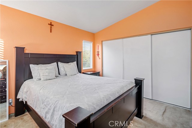 Detail Gallery Image 20 of 40 For 3039 Holline Ct, Lancaster,  CA 93535 - 4 Beds | 2/1 Baths