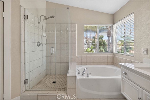 Detail Gallery Image 49 of 75 For 28322 Corte Ocaso, Temecula,  CA 92592 - 5 Beds | 3 Baths