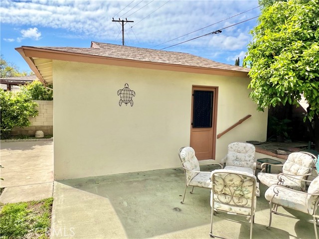 Detail Gallery Image 31 of 37 For 1545 E Stafford St, Santa Ana,  CA 92701 - 4 Beds | 2 Baths