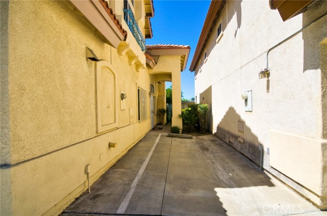 3618 Durfee Avenue, El Monte CA: https://media.crmls.org/medias/44e6b821-f8e9-4895-85c7-db7b505627dd.jpg