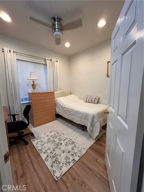 Detail Gallery Image 4 of 11 For 32 Bolinas, Irvine,  CA 92602 - 1 Beds | 1 Baths