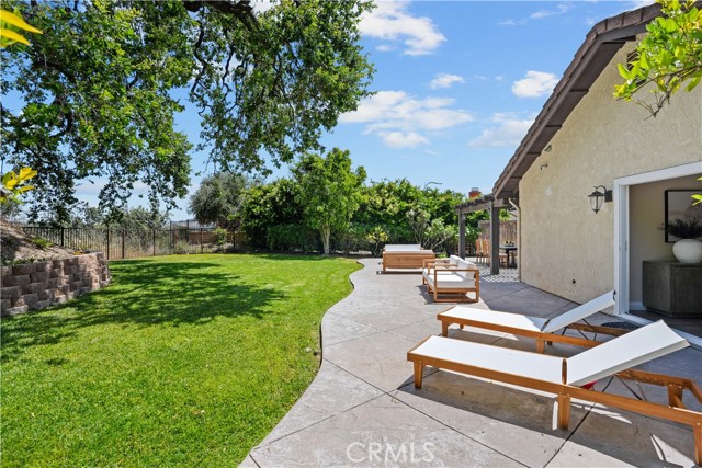 854 Rim Crest, Westlake Village CA: https://media.crmls.org/medias/44e6d00b-e241-4987-bf20-64f34271f052.jpg