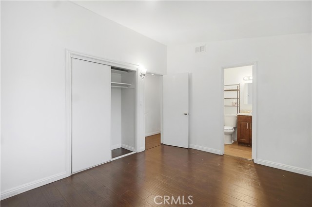 Detail Gallery Image 17 of 21 For 16906 Millstone, La Puente,  CA 91744 - 5 Beds | 3 Baths