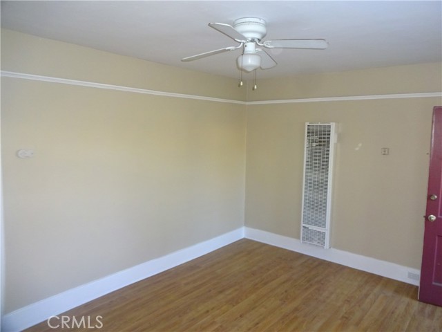 Detail Gallery Image 5 of 19 For 3624 E 6th St, Long Beach,  CA 90814 - 1 Beds | 1 Baths