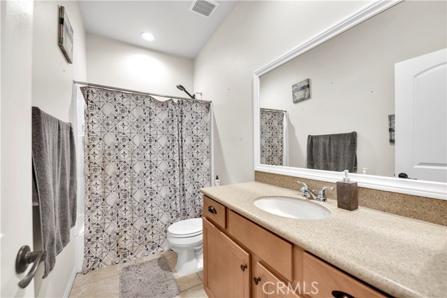 Image 21 of 42 For 29236 Shipwright Drive