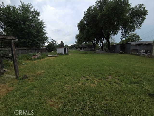 Detail Gallery Image 42 of 48 For 300 Chestnut, Red Bluff,  CA 96080 - 2 Beds | 1 Baths