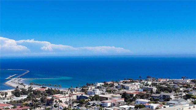 Detail Gallery Image 70 of 75 For 711 W 33rd St, San Pedro,  CA 90731 - – Beds | – Baths