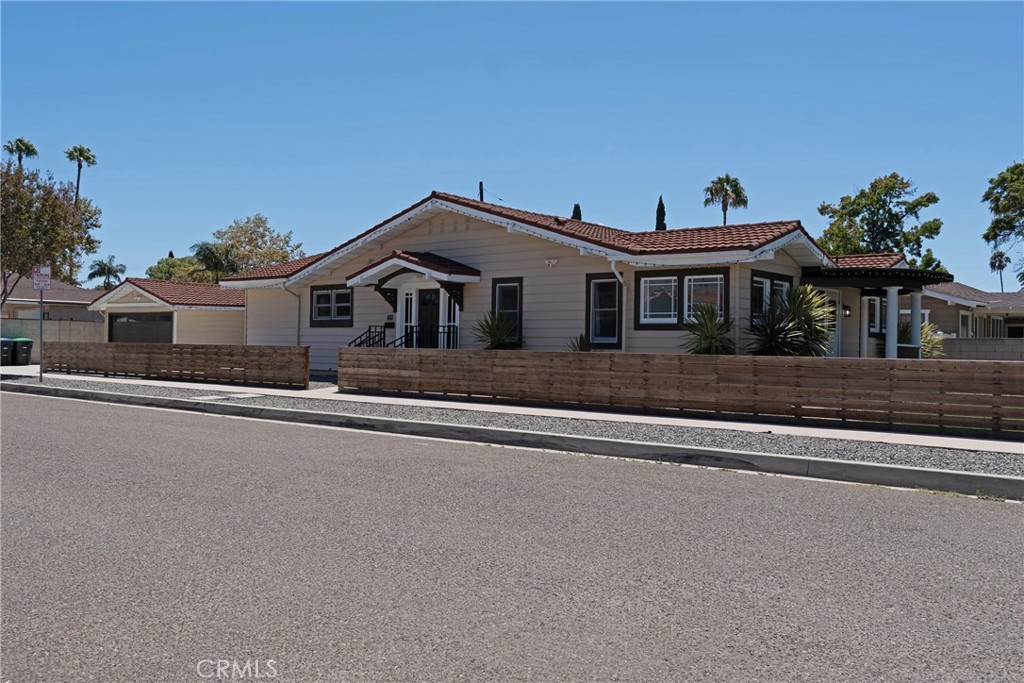 MLS #OC26137134 image #3