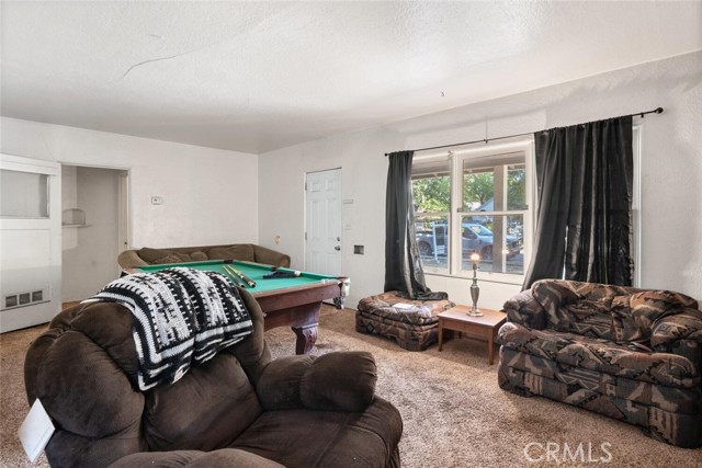 Detail Gallery Image 16 of 25 For 1256 Warner St, Chico,  CA 95926 - – Beds | – Baths
