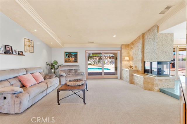 Detail Gallery Image 7 of 69 For 16397 Kasota, Apple Valley,  CA 92307 - 3 Beds | 2 Baths