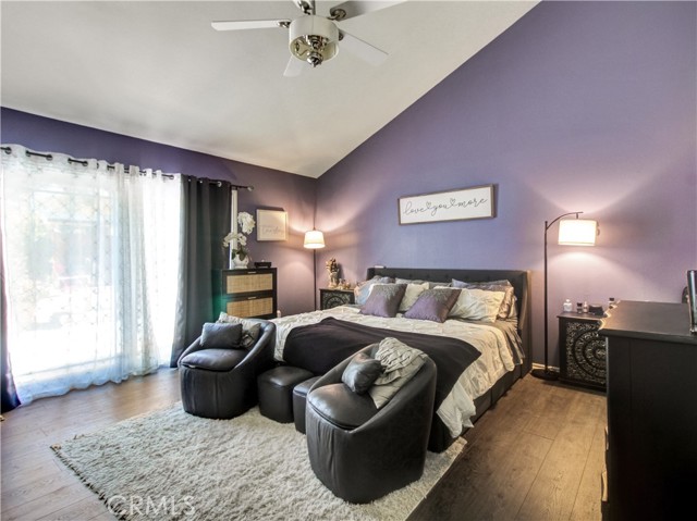 Detail Gallery Image 17 of 28 For 1669 Erin Ave, Upland,  CA 91784 - 4 Beds | 2 Baths