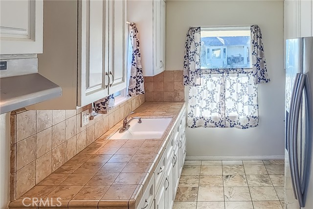 Detail Gallery Image 10 of 43 For 14542 Harvest Ave, Norwalk,  CA 90650 - 3 Beds | 1 Baths