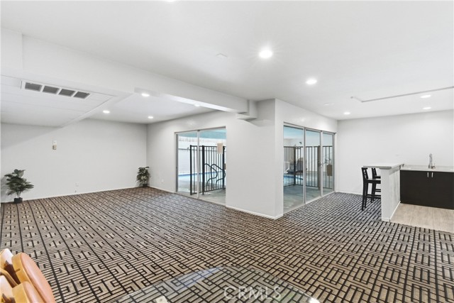 Detail Gallery Image 22 of 33 For 1515 S Beverly Dr #308,  Los Angeles,  CA 90035 - 1 Beds | 1 Baths