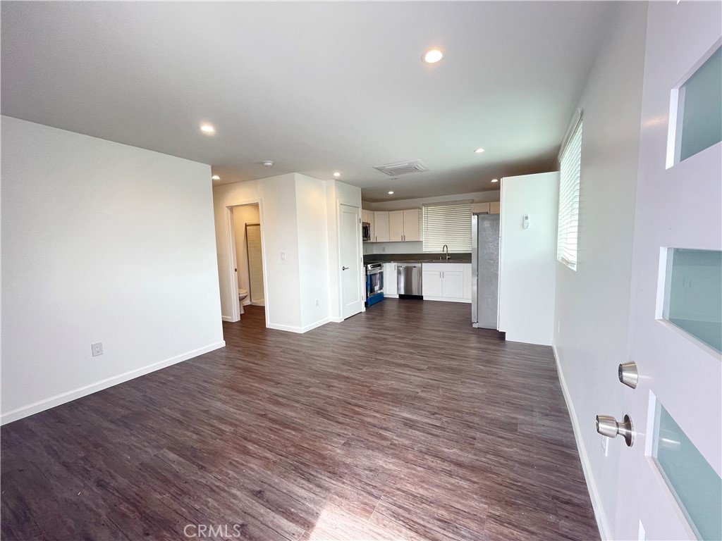 17903 Sunburst Street