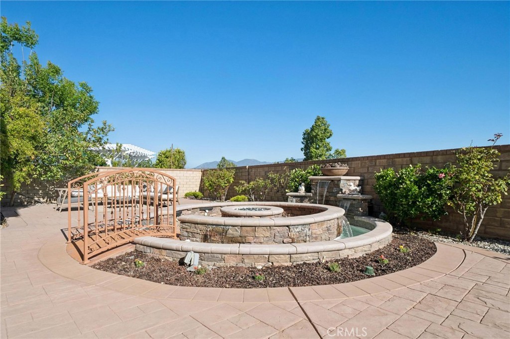 MLS #SR26151086 image #59