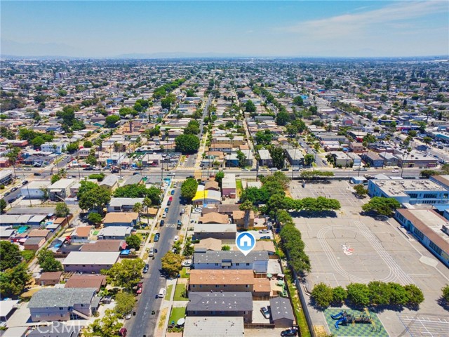 Image 3 for 426 E 84Th Pl, Los Angeles, CA 90003