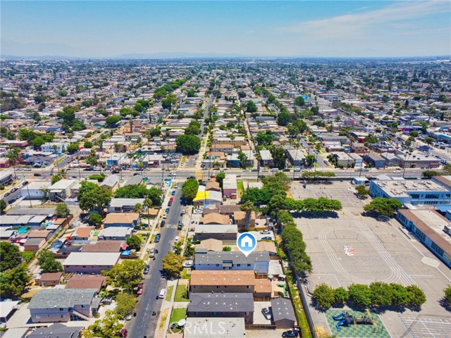 Image 3 for 426 E 84Th Pl, Los Angeles, CA 90003