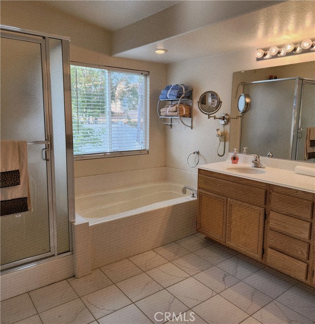 20858 Bakal Drive, Riverside CA: https://media.crmls.org/medias/44e770d4-e058-457b-8cf6-f248b6376241.jpg