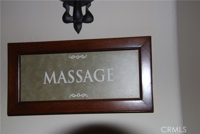 197 Inkster Way, Hemet CA: https://media.crmls.org/medias/44e778d6-a131-4b13-b803-7a99e498046b.jpg