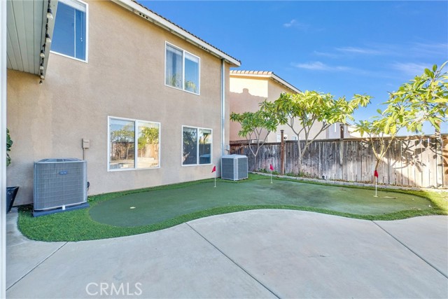 Detail Gallery Image 49 of 73 For 23306 Daisy Dr, Corona,  CA 92883 - 4 Beds | 2/1 Baths