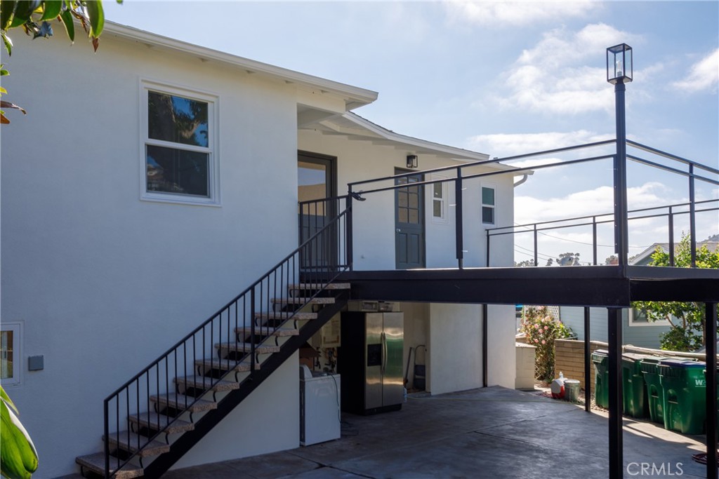 504 Goff Street