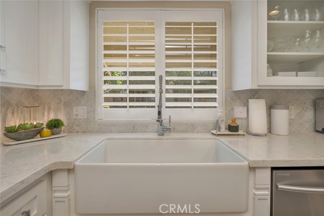 2600 Oak Grove, Bakersfield CA: https://media.crmls.org/medias/44e781a8-dd52-4d67-93df-550a25dbfff8.jpg