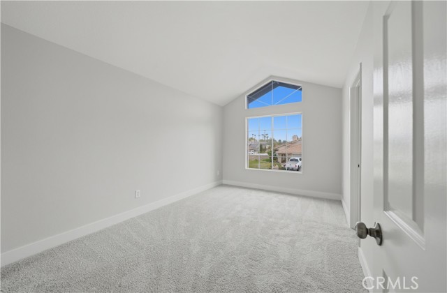 Detail Gallery Image 27 of 42 For 25547 Blackthorne Dr, Murrieta,  CA 92563 - 3 Beds | 3 Baths