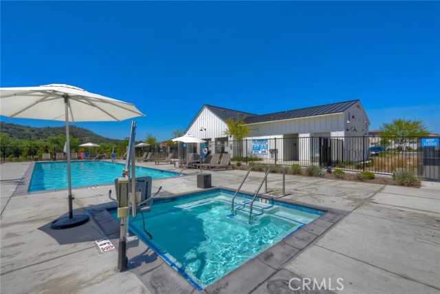 Image 52 of 65 For 27909 Silo  