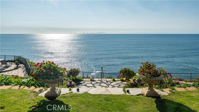 Detail Gallery Image 56 of 68 For 71 Marguerite Dr, Rancho Palos Verdes,  CA 90275 - 4 Beds | 4/2 Baths