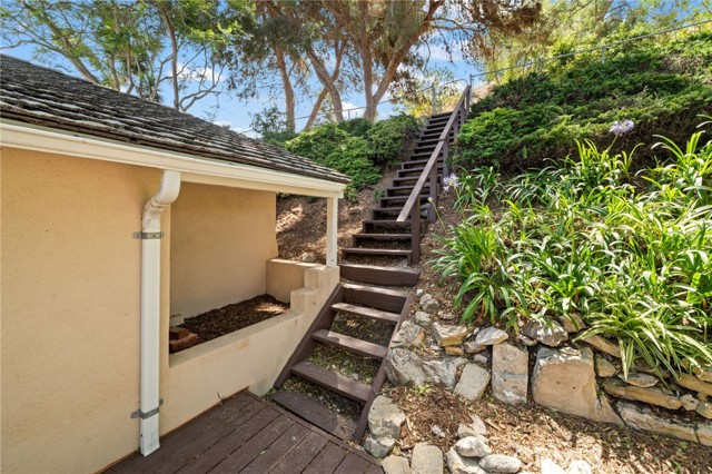 2888 Via De La Guerra, Palos Verdes Estates, California 90274, 4 Bedrooms Bedrooms, 0 ,1 BathroomBathrooms,Residential,For Sale,Via De La Guerra,0,PV26122033 2888 Via De La Guerra, Palos Verdes Estates, California 90274, 4 Bedrooms Bedrooms, 0 ,1 BathroomBathrooms,Residential,For Sale,Via De La Guerra,0,PV26122033