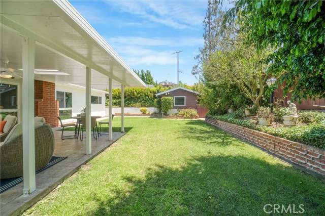 28231 Trailriders Drive, Rancho Palos Verdes CA: https://media.crmls.org/medias/44e7e739-0203-4f92-9d76-a6cd01ed8ed8.jpg