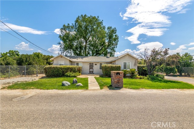 Image 3 for 26928 Pleasant St, Hemet, CA 92544